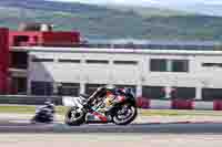 Circuito-de-Navarra;Spain;event-digital-images;motorbikes;no-limits;peter-wileman-photography;trackday;trackday-digital-images